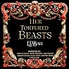 Her Tortured Beas...