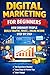 Digital Marketing for Begin...