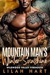 Mountain Man's Wi...