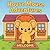 House Mouse Adventures