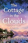 The Cottage in th...