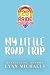 My Little Road Trip