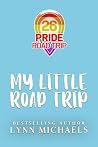 My Little Road Trip