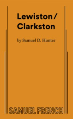 Lewiston / Clarkston