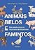 Animais belos e famintos: U...