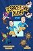The Spacetime Dudes: Book 1