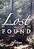 Lost Then Found