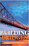 Building Bridges: Leading Across Generations