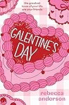 Galentine’s Day: ...