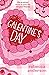 Galentine’s Day: A love letter to female friendship, NEW for 2026