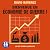 Bienvenue en économie de guerre !