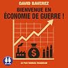 Bienvenue en écon...