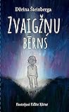 Zvaigžņu bērns