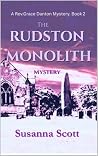 The Rudston Monol...