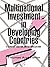 Multinational Investment in...