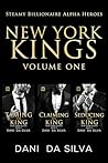 New York Kings: Volume One