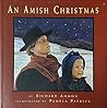 An Amish Christmas