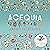 Acequia