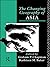 The Changing Geography of Asia