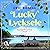 Lucky Lycksele (Swedish Edi...