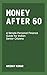 Money After 60: A Simple Pe...