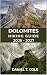 DOLOMITES HIKING GUIDE 2026...