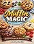 Muffin Magic