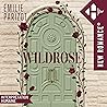 Wildrose