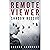 Remote Viewer: Shadow Rescue: A Psychic Spy Adventure