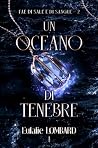 Un oceano di tene...