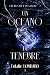 Un oceano di tenebre (Fae di Sale e di Sangue Vol. 2) (Italian Edition)