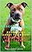 Discover your dog: Everything about the breed: Staffordshire Bull Terrier