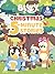 Bluey: Christmas 5-Minute Stories: 6 Stories in 1 Book? Hooray!