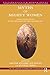 Myths of Mighty Women: Thei...