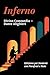 INFERNO - Divina Commedia: ...
