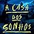 A Casa dos Sonhos: A casa Era Tudo Que Eles Sempre Desejaram... Até os Corpos Surgirem
