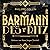Der Barmann des Ritz: Zwischen Liebe, Angst und Widerstand