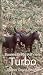 Bourne Breed Kennels : Turbo