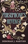 Persephone's Reve...