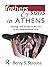 Fathers and Sons in Athens:...