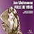 Folle de vous by Jan Walravens