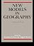 New Models in Geography: Th...