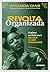 Revolta organizada: O plano perfeito para vencer o caos financeiro (Portuguese Edition)
