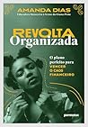 Revolta organizad...