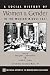 A Social History Of Women And Gender In The Modern Middle East by Margaret Lee Meriwether