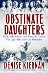 Obstinate Daughte...