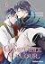 Un comptable à la cour - Tome 6: Un comptable à la cour - 6 (French Edition)