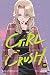 Girl Crush, Vol. 7