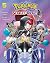 Pokémon: Scarlet & Violet, Vol. 5