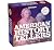 American History Tellers 20...